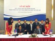 PVG: EPS ước đạt 6.628 đồng vào năm 2017